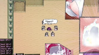 Wings of Roldea: Rough Hentai Group Sex Adventure