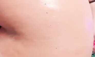 Anal Invasion: A Sexual Adventure With Two Hot Babes