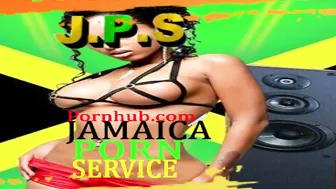 Webcam Caught BBW MILF Sashauna Deep Throating and Plowing Her barely legal Lover
