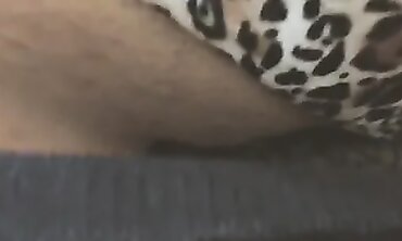 Desi Priya Gets Stretched by Massive Cock in College Lingerie