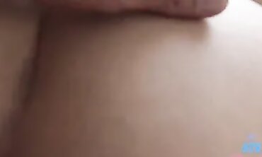Teen Step-Daughter Surprise Creamped By Dad - PornPros