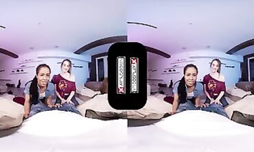 DESCRIPTION