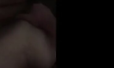 Close-Up of Milf Pissing Directly into Amateur's Mouth