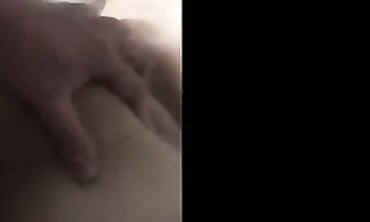 Close-Up of Milf Pissing Directly into Amateur's Mouth