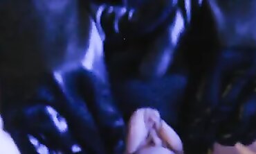 POV Close-Up Blowjob With Frenulum Licking And Creampie - Britney Sucks