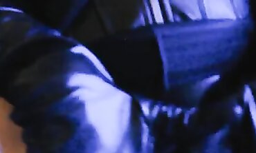 POV Close-Up Blowjob With Frenulum Licking And Creampie - Britney Sucks