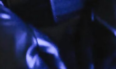 POV Close-Up Blowjob With Frenulum Licking And Creampie - Britney Sucks