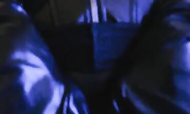 POV Close-Up Blowjob With Frenulum Licking And Creampie - Britney Sucks