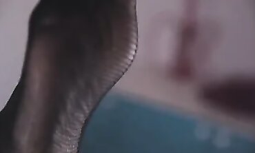 Ebony BBW Threesome with Daddy and MissThickLips Kay Kreme