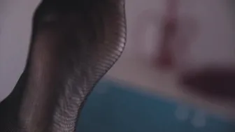 Ebony BBW Threesome with Daddy and MissThickLips Kay Kreme