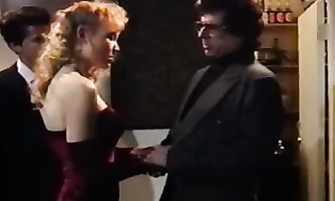 POV: MILF Masturbates to Orgasm After You Fail