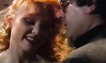 POV: MILF Masturbates to Orgasm After You Fail