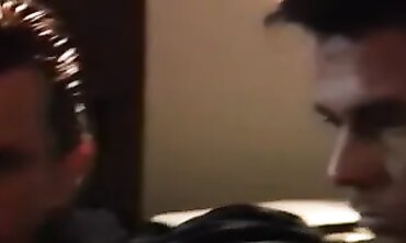 POV: MILF Masturbates to Orgasm After You Fail