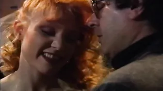POV: MILF Masturbates to Orgasm After You Fail