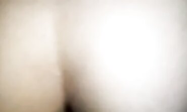 Solo Brunette MILF Squirts While Strung Up With Flowers