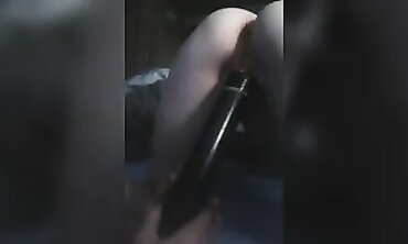 Cougar Francaise Se Fait Baiser Chez Son Plouc Avant Le Taff