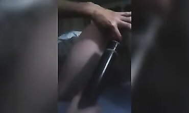 Cougar Francaise Se Fait Baiser Chez Son Plouc Avant Le Taff