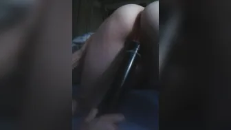 Cougar Francaise Se Fait Baiser Chez Son Plouc Avant Le Taff
