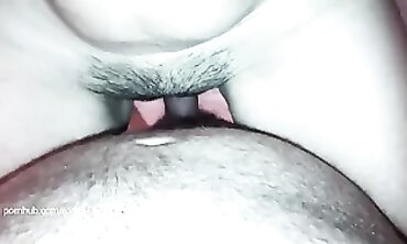 Teens Love Big Dick - Petite Blonde Babe Rides A Monster Penis