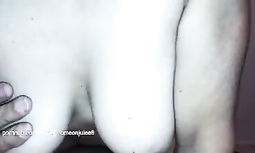 Teens Love Big Dick - Petite Blonde Babe Rides A Monster Penis