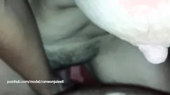 Teens Love Big Dick - Petite Blonde Babe Rides A Monster Penis