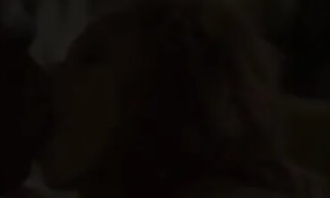 Cougar POV: MILF Gives Stepson Oral Before College