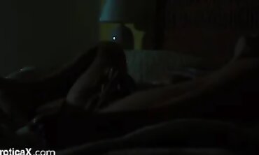 Jenny Wild Gets a Nasty Rimming and Doggystyle Fuck