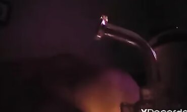 Nicole Aniston Seduces Her Stepson in a Steamy Hardcore Encounter