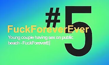 Fetish Fantasy - Hot Babe Explores Kink With Sexual Partner