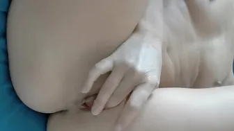 Hentai Joy's Busty Anime Adventure