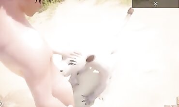 PervCity Hardcore Anal Teen Slut Riding Big Dick in Classroom