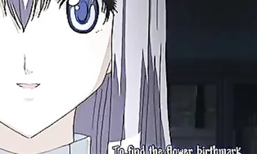 Uncensored Anime: The Doctor Ravages Nurses at the Polyclinic