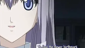 Uncensored Anime: The Doctor Ravages Nurses at the Polyclinic