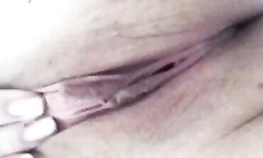 Pussy Rubia Gets Fisted and DP'd