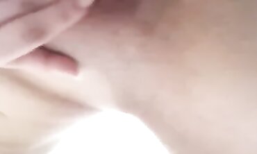 Pussy Rubia Gets Fisted and DP'd