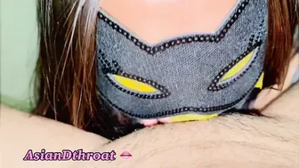 Magnificent Off-Time - Erotic Roleplay with Hot Couple in Lingerie