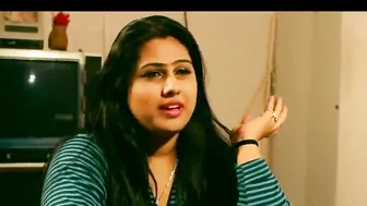 Tattooed Black Office Sex With Big Tits