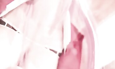 ZeroTwo's First Time Anal Adventure