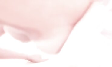 ZeroTwo's First Time Anal Adventure