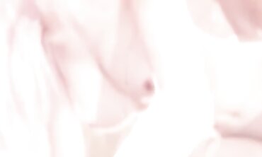 ZeroTwo's First Time Anal Adventure