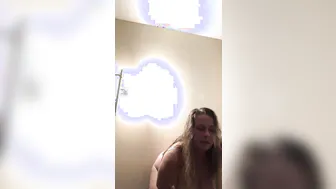 Marie Levine's Rough Anal Party Fuck