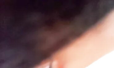 Passionate College Student Fucks Her Professor in Public - Old-barely legal Sex
