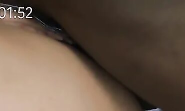 Restrain Bondage World: Superiority with Angela White & Mia Khalifa