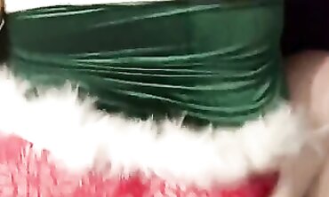 Nikky Elf Cumslut Adventures