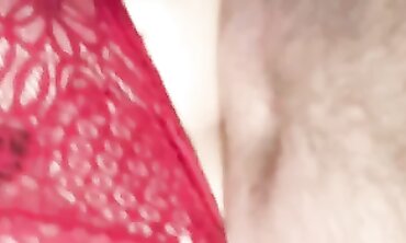 Nikky Elf Cumslut Adventures