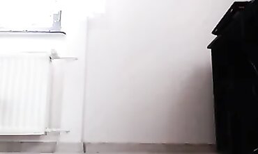 DominaAquolina JOI in Latex POV