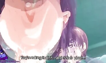 69Sweet's Hmv Anime Compilation #1