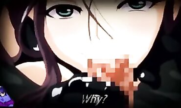 69Sweet's Hmv Anime Compilation #1