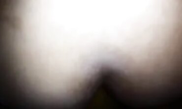 POV Anal with a Skinny Latina Brunette