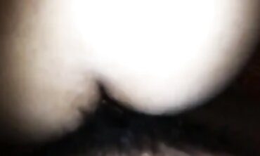 POV Anal with a Skinny Latina Brunette